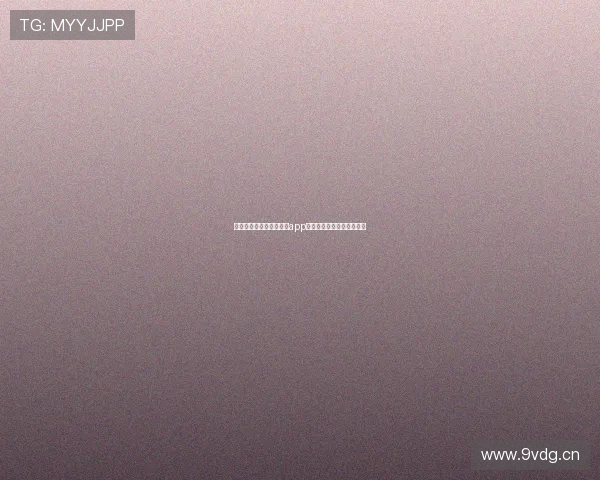 免费下载苹果篮球赛直播app入口轻松畅享实时赛事观看 免费下载苹果篮球赛直播app入口轻松畅享实时赛事观看