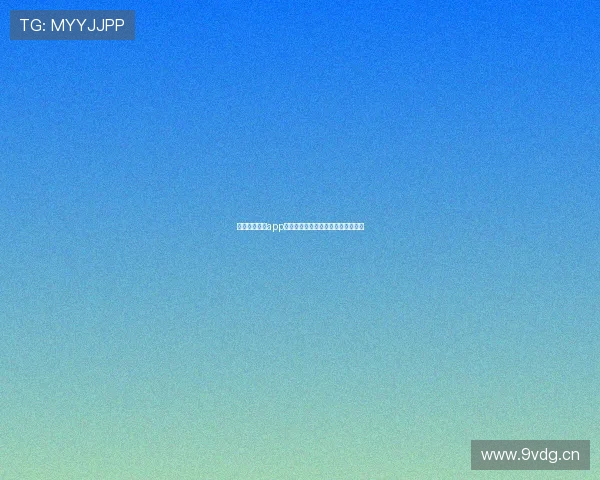 懒人体育直播app下载畅享精彩赛事随时观看实时更新 懒人体育直播app下载畅享精彩赛事随时观看实时更新