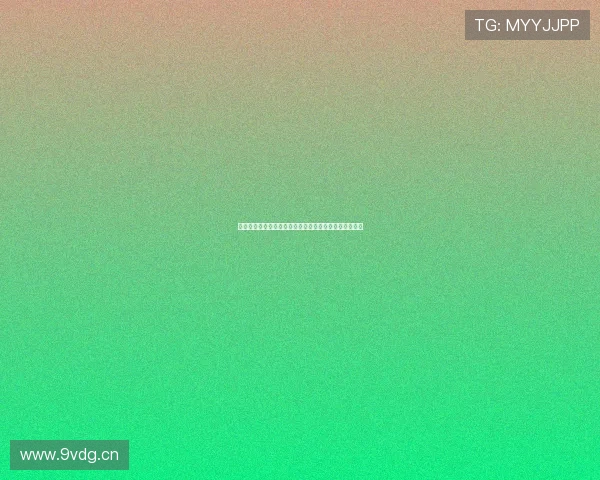 欧洲体育台全景解析:聚焦赛场精彩赛事与运动文化发展 欧洲体育台全景解析:聚焦赛场精彩赛事与运动文化发展